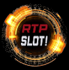 image for link to LINK RTP SLOT (KONOHA69)