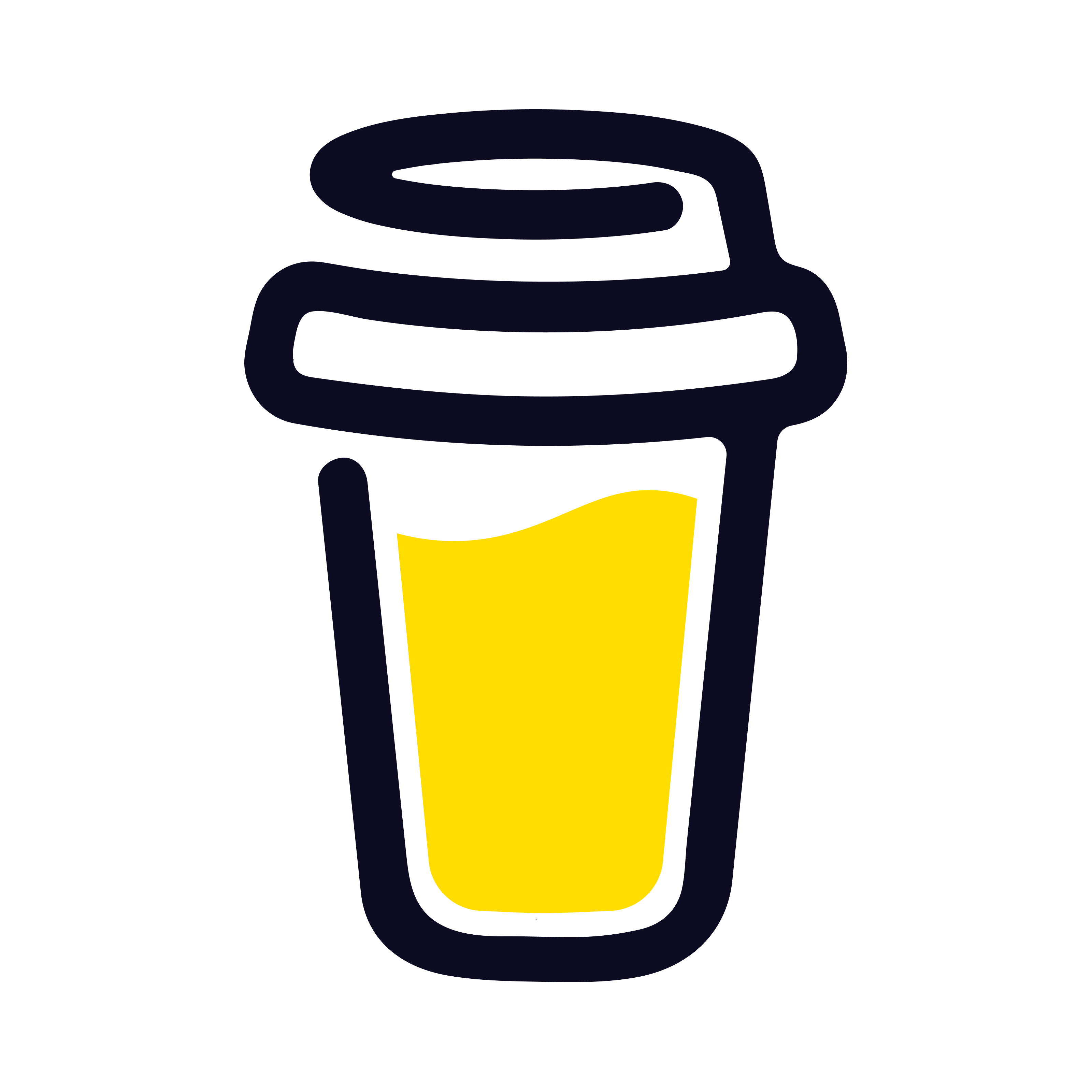 image for link to Buy Me a Coffee