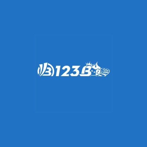 Profile photo for @123b0itcom