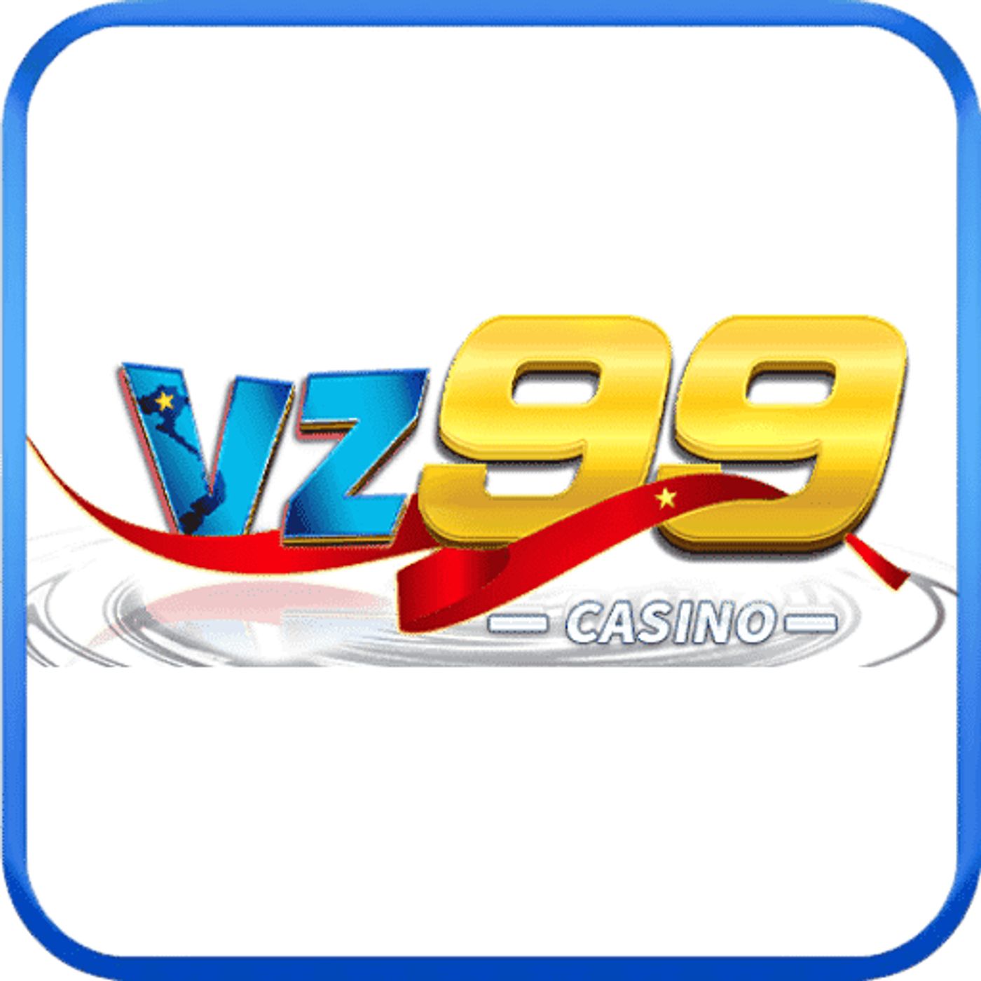 Profile photo for @vz99game3com
