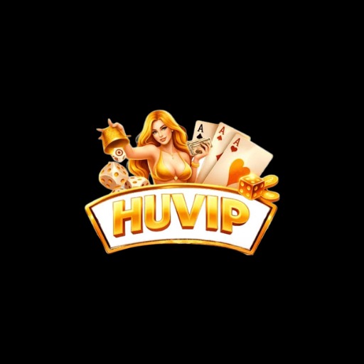 Profile photo for @huvipapp