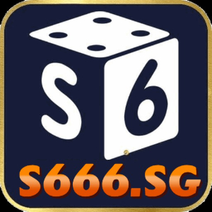 Profile photo for @s666sg