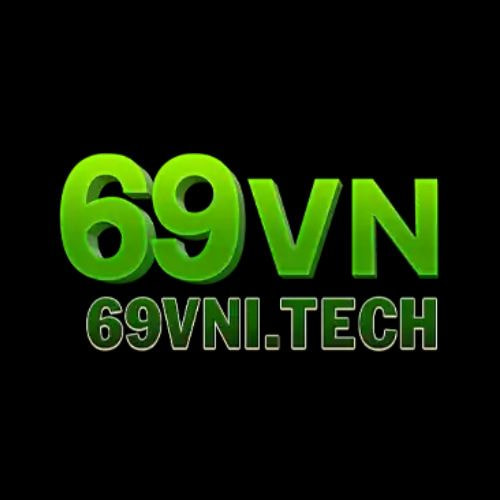 Profile photo for @69vnitech
