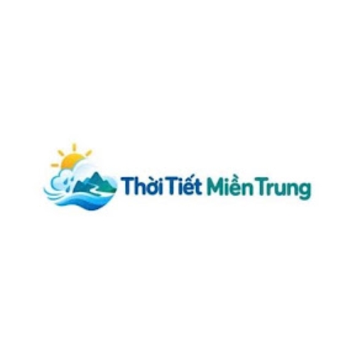Profile photo for @thoitietmientrungeduvn