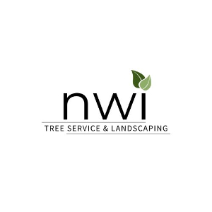 Profile photo for @treeserviceland