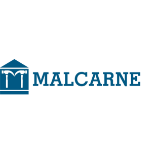 Profile photo for @malcarnehvac