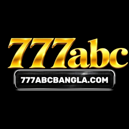 Profile photo for @777abcbangla