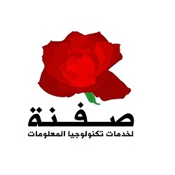 Profile photo for @safna
