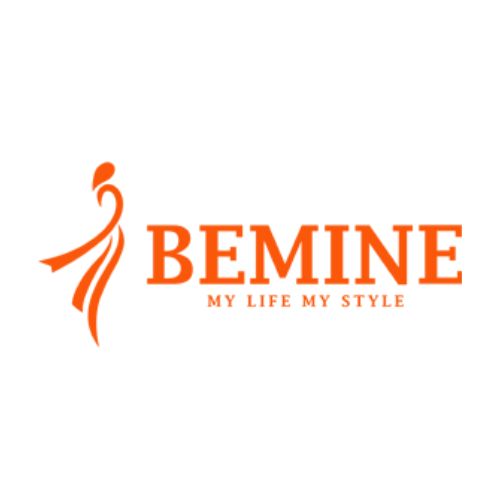 Profile photo for @bemine