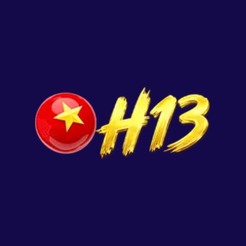 Profile photo for @h13buzz