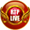 image for link to Livechat
