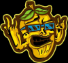 image for link to Link Alternatif