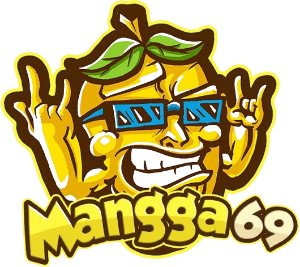 Profile photo for @mangga69_gege