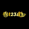 image for link to 123b