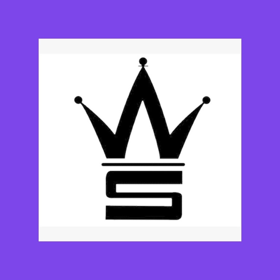 Profile photo for @worldstar