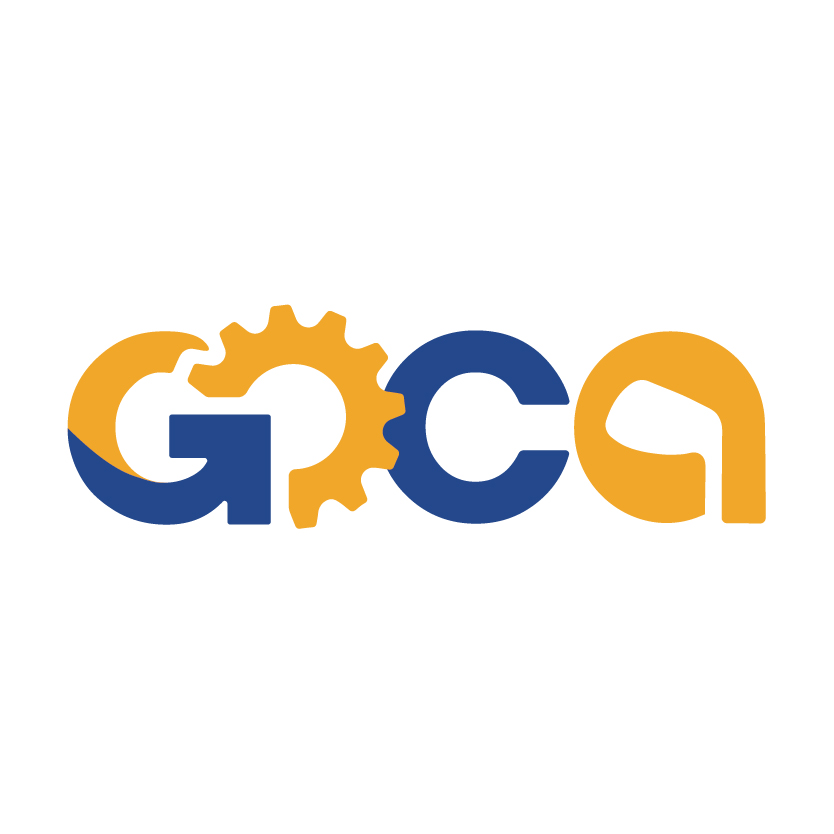 Profile photo for @gocavn