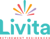 image for link to retirement home belleville