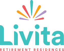 Profile photo for @livitabridgestreetretirement