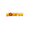image for link to NOHU90