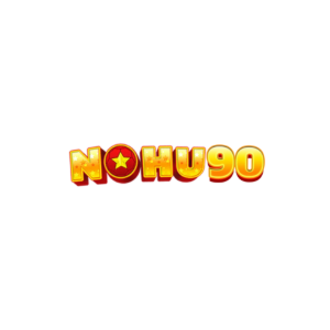 Profile photo for @gamenohu90org