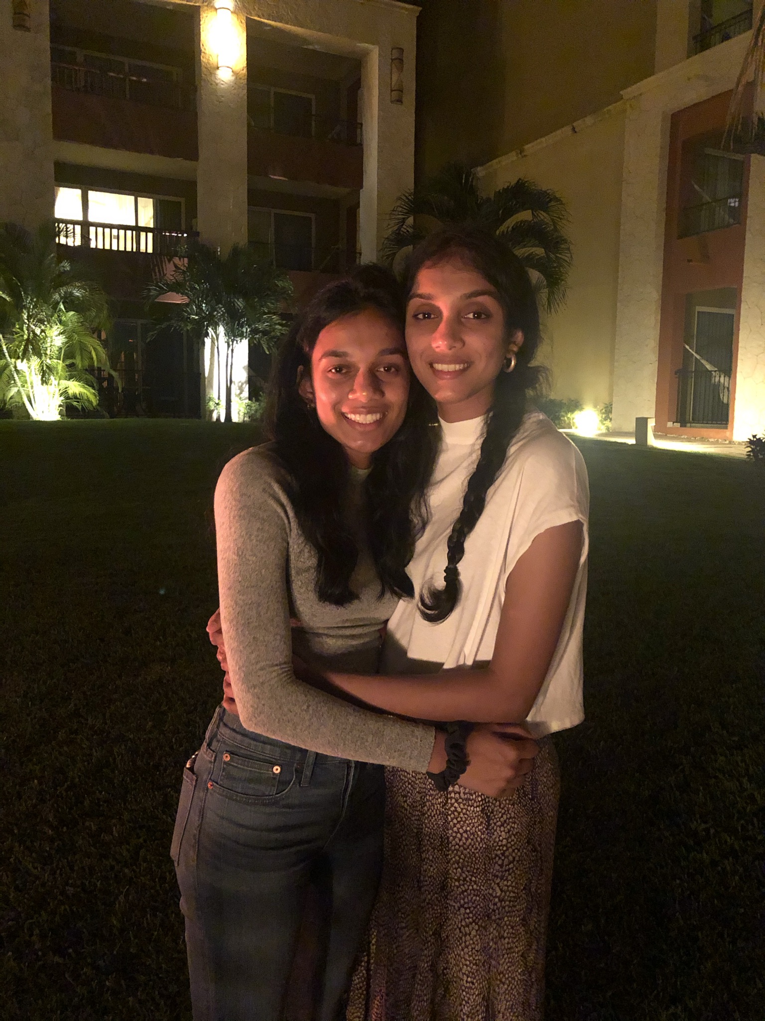 Profile photo for @sumedha-gupta