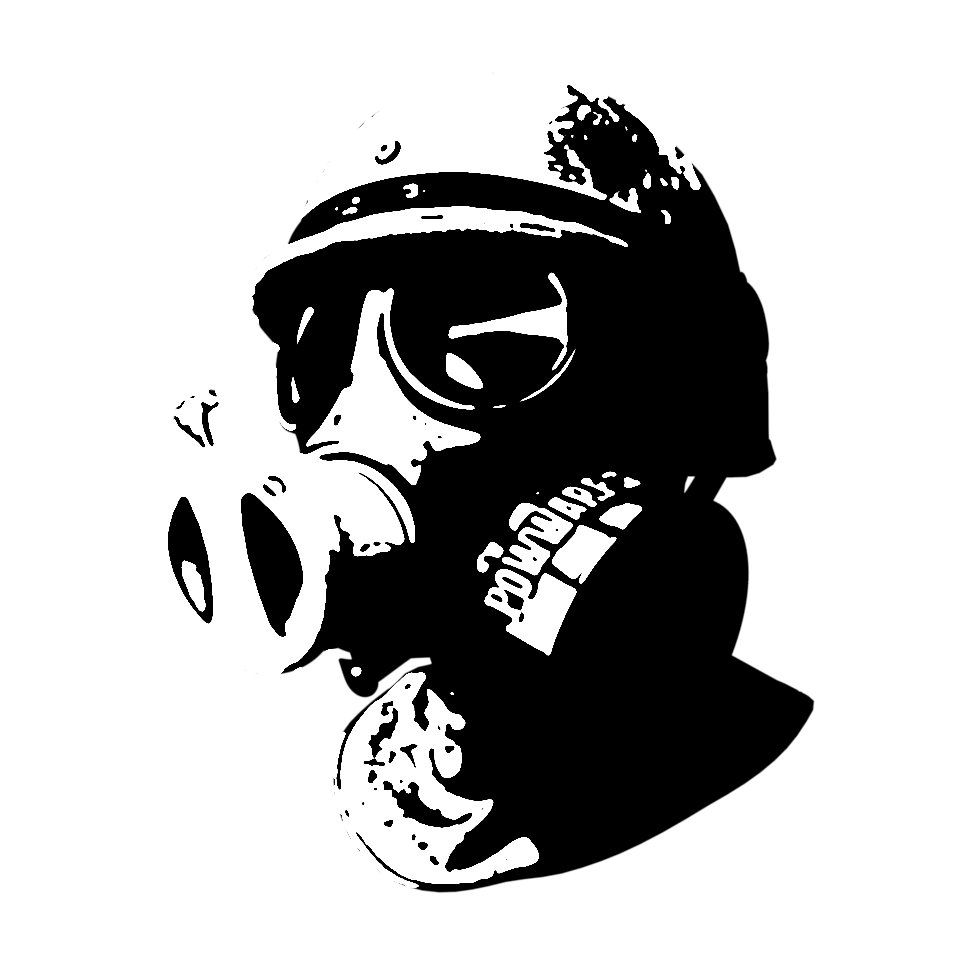 Profile photo for @powwarpig