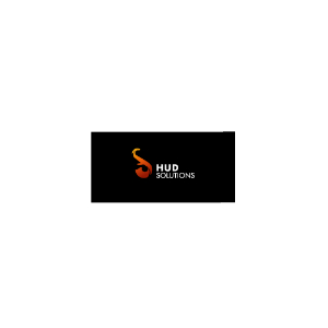 Profile photo for @hudsolutions