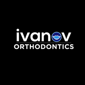 Profile photo for @ivanovorthodonticexperts