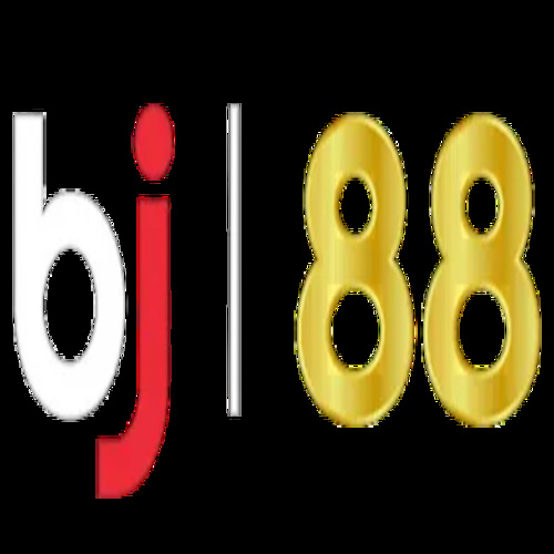 Profile photo for @bj88sixcom