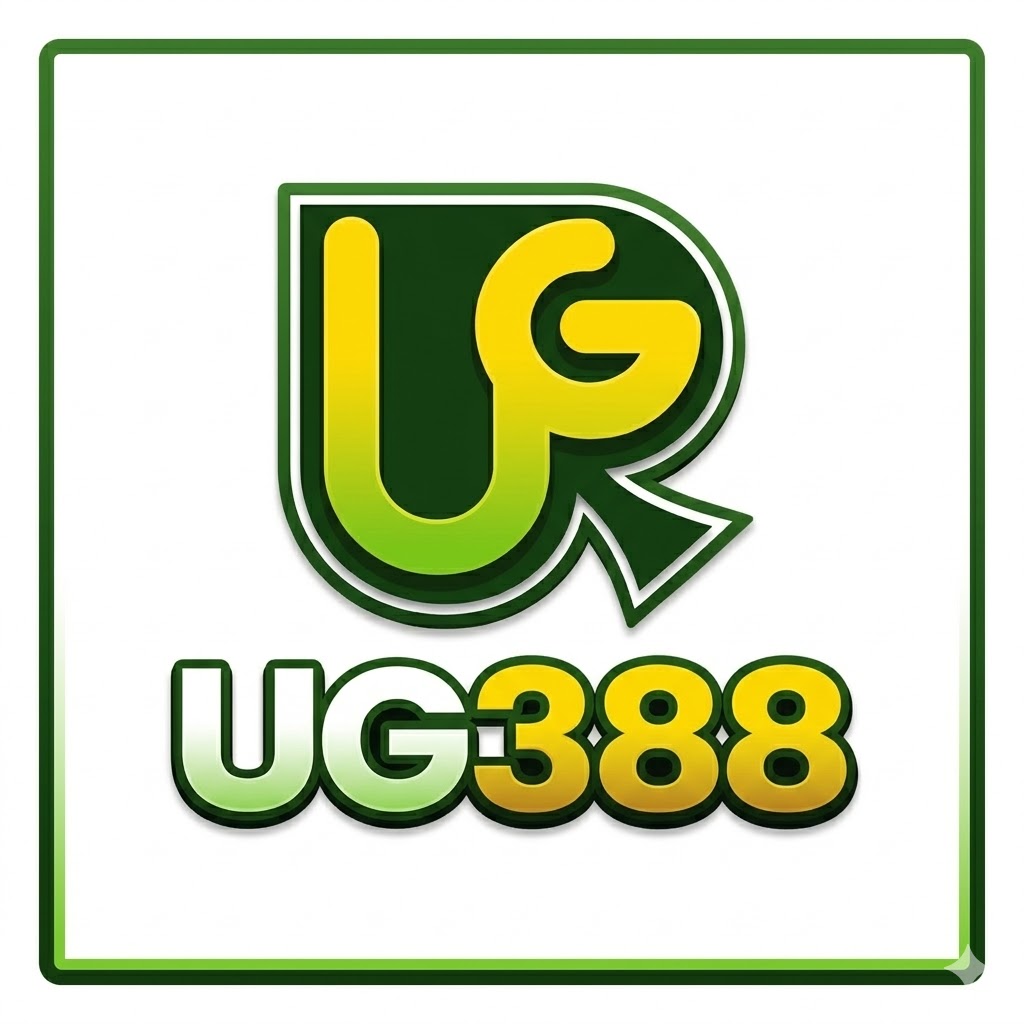 Profile photo for @ug388live