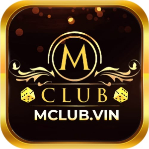 Profile photo for @mclubvin