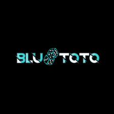 Profile photo for @blutoto_official