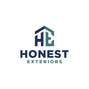 Profile photo for @honestexteriorsmn