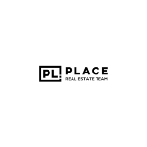 Profile photo for @placerealestateteam36
