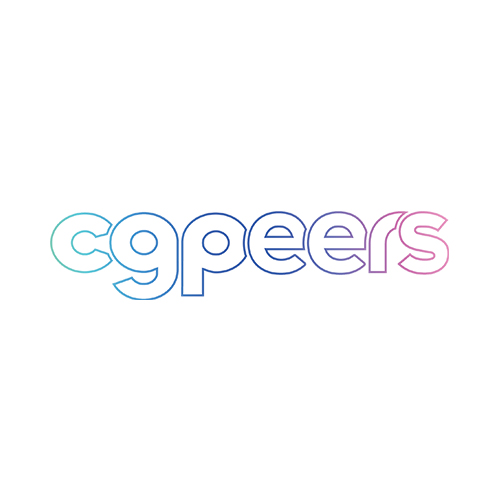 Profile photo for @cgpeersfree