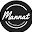 Profile photo for @mannatindia