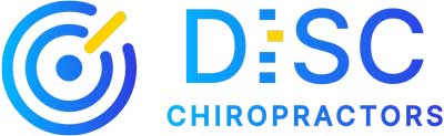 Profile photo for @thediscchiropractors