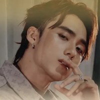 Profile photo for @ceotranthaiquang