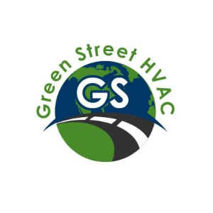 Profile photo for @greenstreethvac