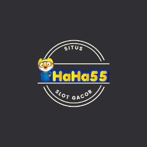 Profile photo for @haha55