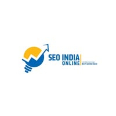 Profile photo for @seoindiaonline