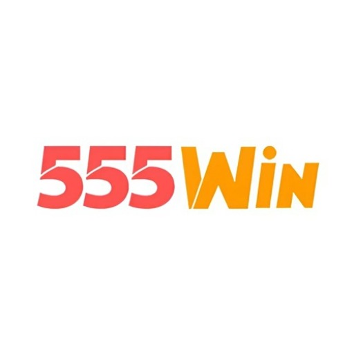 Profile photo for @555winshop