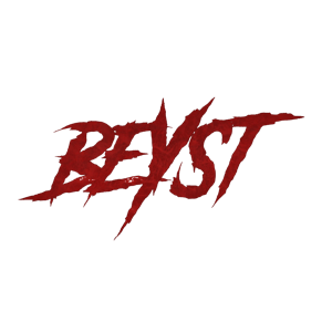 Profile photo for @beyst