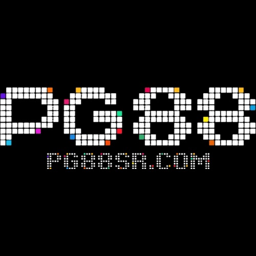 Profile photo for @pg88srcom