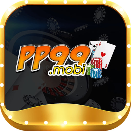 Profile photo for @pp99mobi