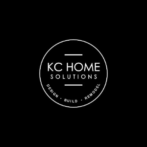 Profile photo for @kchomesolutionsonline