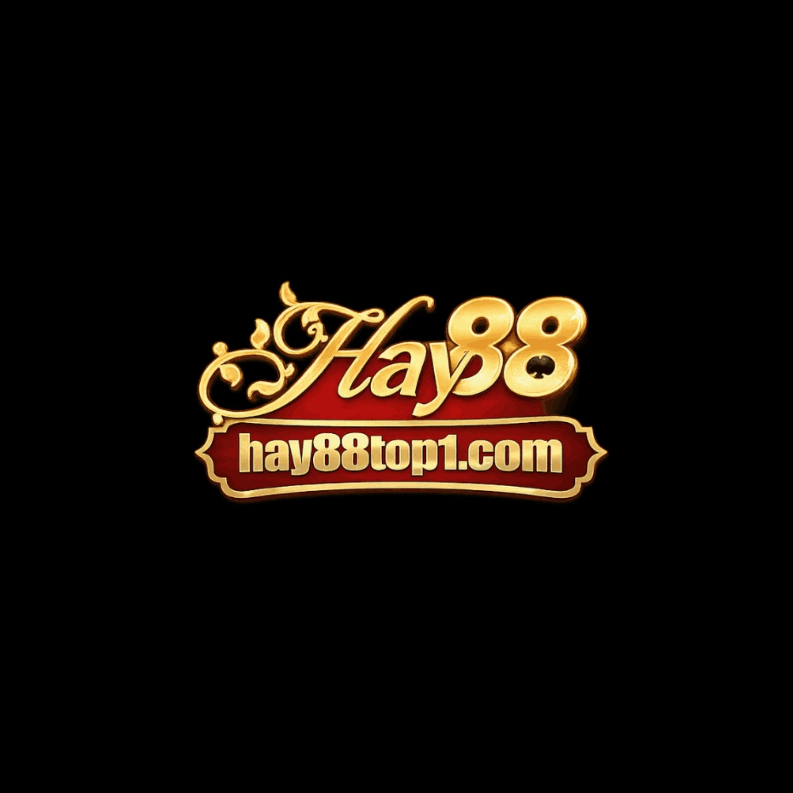 Profile photo for @hay88top1com