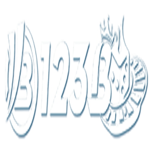Profile photo for @123binnet2