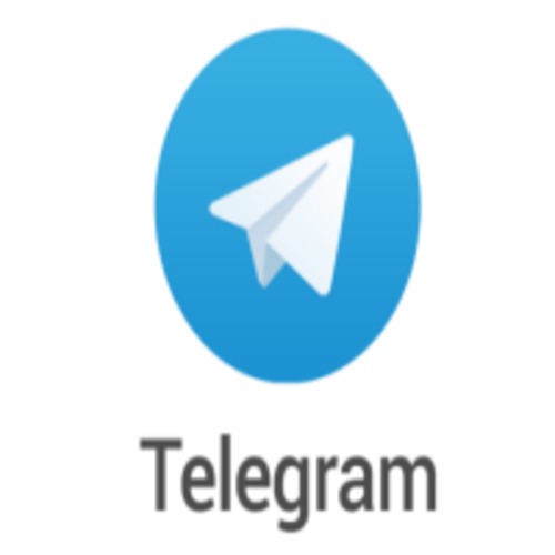 Profile photo for @telegrammhk1