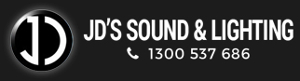 Profile photo for @jdsounds